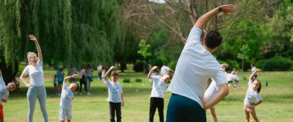 Le Printemps de l'EPGV 2026